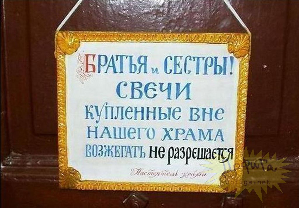 Как можно повысить свою эрекцию без употребления препората