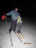 IMG_1962rp.JPG