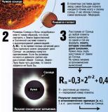 solar_system_6_zagadok_01.jpg