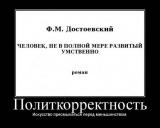 179.jpg