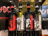 acdc66.jpg