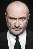 phil_collins_4_photo.jpg