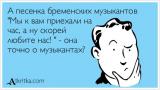3145738_e6c75546.jpg