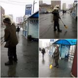 Троещина.jpg