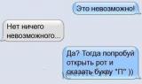 vzS5vA8_QVo.jpg
