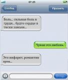 pthXUYNzcOw.jpg