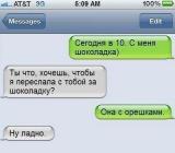 QDUCNHE22LM.jpg