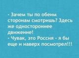 3bPF4R331e0.jpg