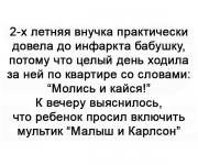 1-29.jpg