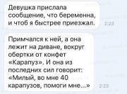 1-37.jpg