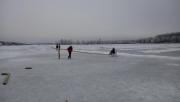 20170128_125359.jpg