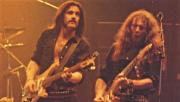 C__Data_Users_DefApps_AppData_INTERNETEXPLORER_Temp_Saved Images_56829381-former-motorhead-guitarist-fast-eddie-clarke-remembers-lemmy-he-was-like-a-brother-to-me-i-am-devastated-image.jpg