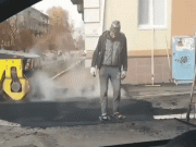 19a03df525b59e314938d4af25e80073.gif