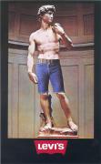 David-Michelangelo-censurato.jpg
