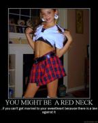 redneck_motivators.jpg