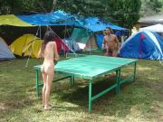 595_1000.jpg
