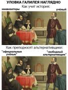 уловка Галилея.jpg