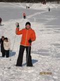 IMG_2006rp.JPG