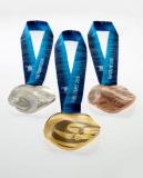 4olympic_medals_1_84imgGalBig_OT.jpg