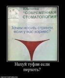 getImage__18_.jpg