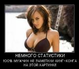 getImage__24_.jpg