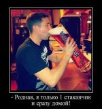 getImage__34_.jpg