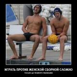 1_123.jpg