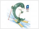Дельфин на лыжах.jpg