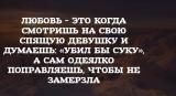 YuYV1O-GHYM.jpg