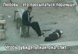 Kb_WKK1Ubd4.jpg