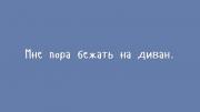 1_20.jpg
