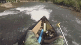 63512f_orig_.gif