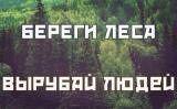 1422392766_podborka_69.jpg
