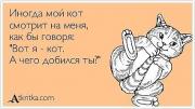 им.jpeg