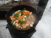 20160206_164236.jpg