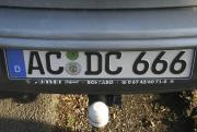 AC DC 666.jpg
