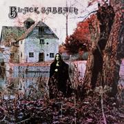 обложка Black Sabbath 1970.jpg