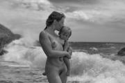 breastfeeding-45767.jpg