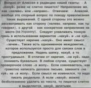 135.jpg