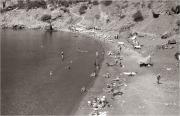 царский пляж 08_1965.jpg