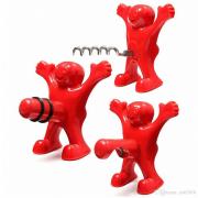 funny-style-crazy-man-beer-opener-bottle.jpg