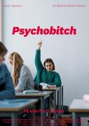 Психопатка Psychobitch 01.jpg