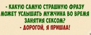 1612599817538.png
