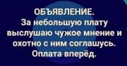 884c5ca1a.jpg