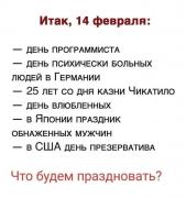 H6I_Y6XUJEY.jpg