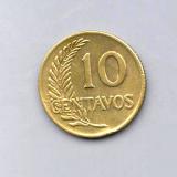 10_CENTAVOS_1954_A1.jpg