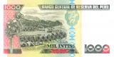 1000_INTIS_A2.jpg