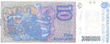 10AUST_A2.jpg
