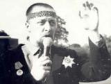 mykolaychuk_.jpg