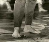 legs_mykolaychuk.jpg